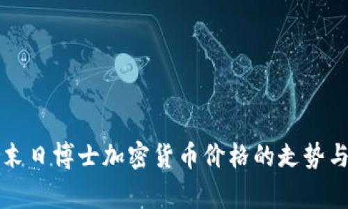 独家揭秘末日博士加密货币价格的走势与投资秘诀