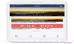 tpWallet地址查看的专家独家秘诀