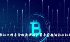 独家揭秘比特币价格波动的内幕专家告诉你必知