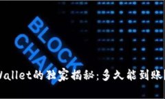 中本聪提币到tpWallet的独家揭秘：多久能到账？专