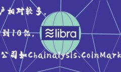 截至2023年，加密货币的用户数量持续增长。根据