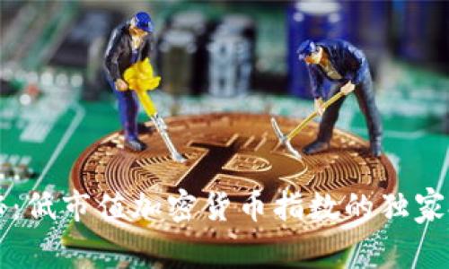 专家揭秘：低市值加密货币指数的独家投资秘诀