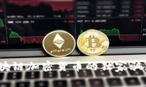 专家揭秘：区块链加密货币的独家骗局与防范秘诀