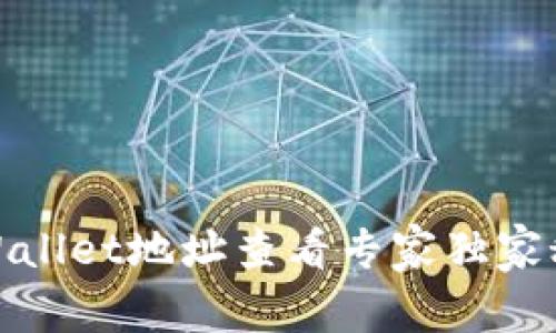 tpWallet地址查看专家独家秘诀