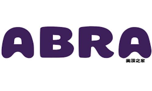 专家揭秘：印度货币加密监管的独家秘诀与未来展望