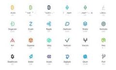 要注册tpWallet并使用其服务，一般情况下会需要进