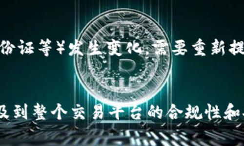 要注册tpWallet并使用其服务，一般情况下会需要进行身份认证。这种认证主要是为了确保平台的安全性和合规性，通常会要求用户提供一些个人信息和身份凭证。以下是关于tpWallet注册后认证的一些常见问题及解答：

1. 为什么需要身份认证？
身份认证的主要目的是为了防止洗钱、欺诈等非法活动的发生，同时也是遵循国际反洗钱（AML）法律法规的要求。此外，认证可以提高用户账户的安全性，保护用户资产免受盗窃或其他风险。

2. tpWallet的认证流程是怎样的？
通常，在注册完成后，系统会提示用户进行身份认证。用户需要提供以下信息：
ul
    li真实姓名/li
    li身份证明文件（如身份证、护照等）/li
    li自拍照（有时需要手持身份证以确认身份）/li
/ul
提交这些信息后，tpWallet会进行审核，通常会在24小时内完成。审核通过后，用户就可以享受更多的功能和服务。

3. 认证失败怎么办？
如果认证未通过，用户可以查看tpWallet提供的反馈信息，确认是哪些环节出了问题。常见的原因有照片不清晰、信息不一致等。用户可以根据反馈信息重新提交相关资料。

4. 认证后能享受哪些功能？
完成身份认证后，用户可以享受tpWallet提供的更多服务，例如：
ul
    li提高提现额度/li
    li使用某些只有认证用户才能使用的交易功能/li
    li参与平台的各种活动和奖励项目/li
/ul
这使得用户在tpWallet的体验更加顺畅，也能够合理使用更多的功能。

5. 有没有不认证的使用方式？
在tpWallet上，未认证用户通常可以使用一些基础功能，例如查看市场信息、进行小额交易等。但为了更好的保护资产和提高用户体验，强烈建议大家完成认证。

6. 完成认证后会保护个人信息吗？
tpWallet会采取有效措施来保护用户的个人信息，通常会对用户数据进行加密，并遵循相关数据保护法律法规。用户的信息不会被泄露给第三方，具体的隐私政策用户可以在tpWallet的官方网站上查看。

7. 认证的有效期是多久？
一般情况下，身份认证在用户的账户内是长期有效的，但如果用户的身份信息（例如更换护照、身份证等）发生变化，需要重新提交认证资料。此外，tpWallet可能会定期进行安全审核，要求用户更新信息以确保账户安全。

8. 总结
综上所述，tpWallet在注册后通常是需要进行身份认证的，这不仅关系到用户自身的安全，还涉及到整个交易平台的合规性和安全性。尽早完成认证，才能享受tpWallet的更全面服务，让你的数字资产管理更加轻松、安全。