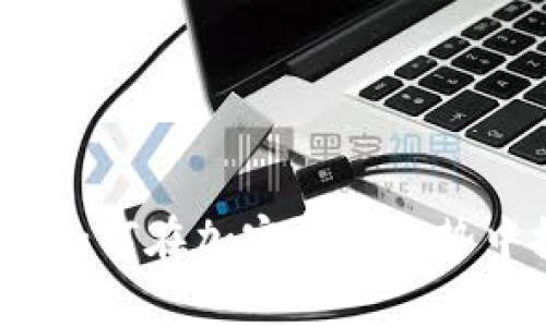 专家独家揭秘：如何在加密货币涨势中把握市场秘诀