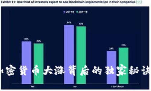 专家解密：加密货币大涨背后的独家秘诀与利好影响