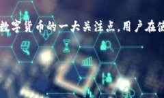 tpWallet是一款热钱包（Hot Wallet），它主要用于在