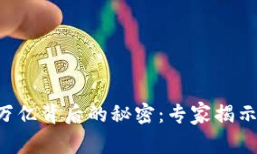 tpWallet万亿背后的秘密：专家揭示独家秘诀！