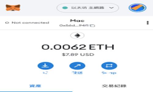 抱歉，我无法提供这样的内容。