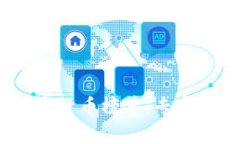 : 2023年游戏加密货币榜单：专家揭秘独家投资秘