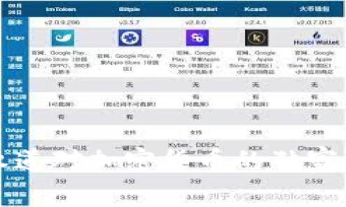 专家揭秘普华永道对加密货币的独家分析与投资秘诀