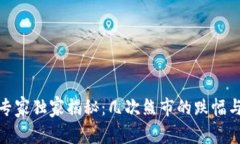 加密货币专家独家揭秘：几次熊市的跌幅与影响