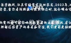   全球加密货币总量排行：专家独家揭秘2023年最