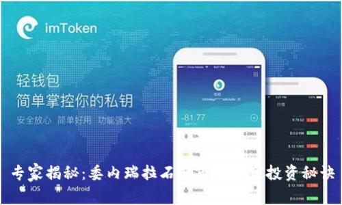 专家揭秘：委内瑞拉石油币的独家投资秘诀