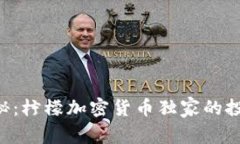 专家揭秘：柠檬加密货币独家的投资秘诀！