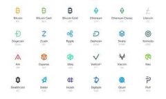 专家解答：tpWallet上的DApp安全吗？独家揭秘安全