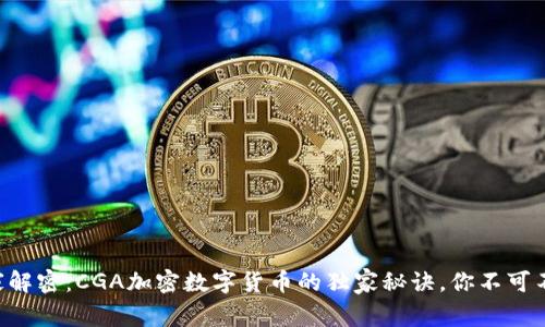 专家解密：CGA加密数字货币的独家秘诀，你不可不知！