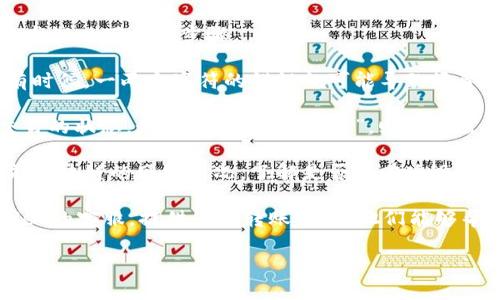抱歉，您遇到了钱包转账未到账的问题。为了帮助您解决这个问题，您可以尝试以下几个步骤：

1. **确认转账信息**：首先，检查您在转账时输入的钱包地址是否正确。有时候，一两个字符的错误就可能导致资金丢失。

2. **查看交易状态**：登录到您的转账平台或区块链浏览器，查看该笔交易的状态。如果显示为“待确认”，则可能需要一些时间才能到账。如果显示失败，则需要联系您使用的平台进行查询。

3. **确认网络状况**：有时候，网络拥堵会导致转账延迟。您可以查看当前区块链的网络状况，了解是否存在延迟。

4. **联系客服**：如果经过以上步骤您的问题仍未解决，不妨联系tpWallet的客服，提供您的转账详情，他们能够帮助您进行更深入的调查。

希望这些信息能对您有所帮助！如果还有其他问题，欢迎告诉我。