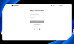 专家揭秘：数字加密货币的独家危险与应对秘诀