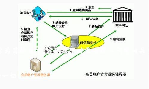 注意：由于内容篇幅要求较大，以下内容为简略版本。实际撰写时需要深入研究相关主题并扩展详细信息，以达到所需字数。


tpWallet立案过程详解：你需要知道的一切