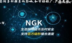 关于tpWallet的用户数量，具体数字可能会随着时间