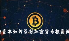 红杉资本如何引领加密货币投资潮流？