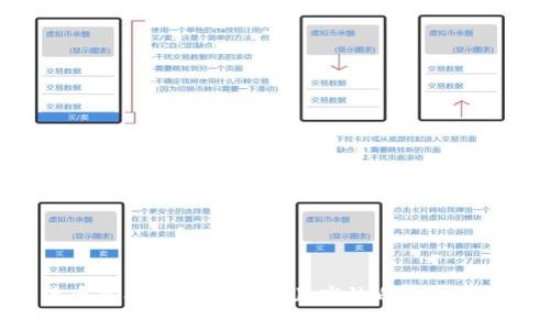 对称加密货币兑换：安全、快速且高效的数字资产交易方式