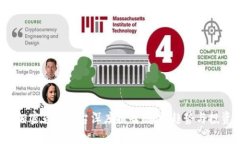 2023年度加密货币平台深度报告：市场趋势与投资