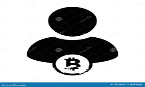 tpWallet空投币详解：如何获取、注意事项与常见问题