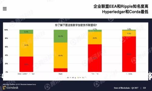 USDT怎么转账到TP Wallet？完整指南与注意事项