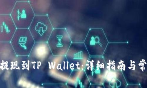 如何将BNB提现到TP Wallet：详细指南与常见问题解答