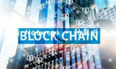 在回答您的问题之前，让我们先明确一下背景信