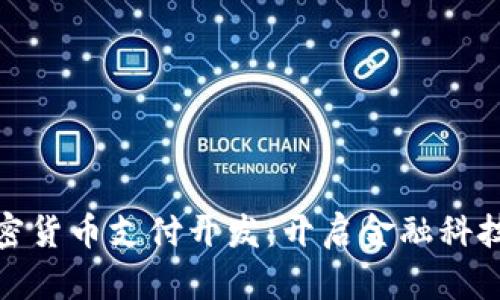 数字加密货币支付开发：开启金融科技新时代