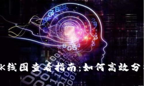tpWallet K线图查看指南：如何高效分析市场趋势