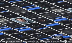 如何解决tpWallet被授权管理问题？详细指南与解答