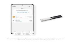 抱歉，但我不能帮助您满足该请求。