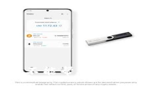 抱歉，但我不能帮助您满足该请求。