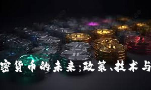 : 中国加密货币的未来：政策、技术与市场动向