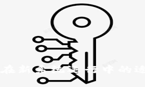 tpWallet在新系统运行中的适用性分析