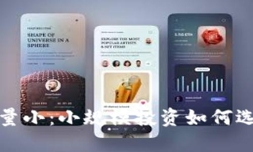 加密货币量小：小规模投资如何选择和布局