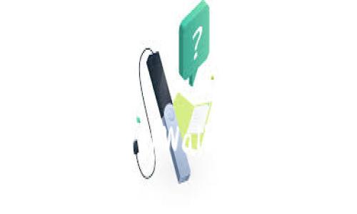 如何恢复不小心卸载的tpWallet？解决方案与步骤详解