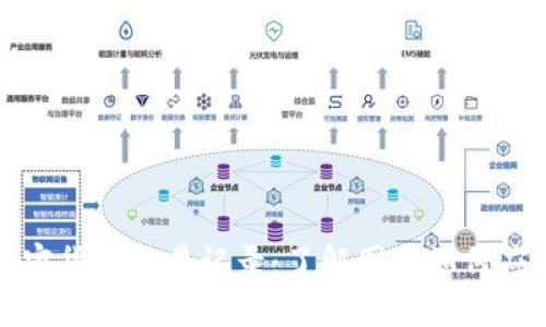 委内瑞拉加密货币交易记录：了解国民如何应对经济危机
