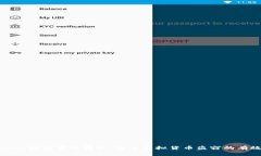 tpWallet被盗事件解析：防止虚拟货币盗窃的有效措