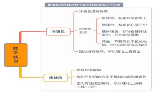:
加密货币与牛市的区别解析：投资者需知的关键“牛”点