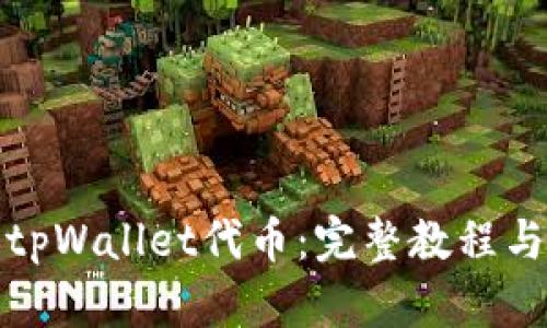 如何发行tpWallet代币：完整教程与实用技巧