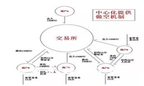 全面解析tpWallet兔子币：数字货币的新趋势与投资前景