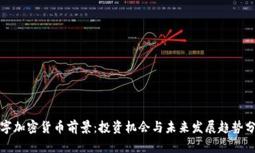 数字加密货币前景：投资机会与未来发展趋势分析